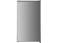 Lodówki - Indesit I48VM112S - miniaturka - grafika 1