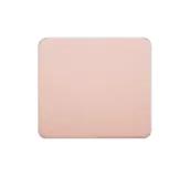 Cienie do powiek - Inglot 353 FREEDOM SYSTEM MATTE Cień do powiek 3g - miniaturka - grafika 1