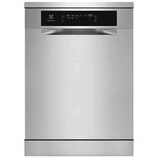 Zmywarka Electrolux ESM89400SX - Zmywarki - miniaturka - grafika 1