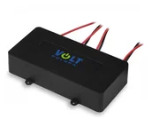 Baterie do zasilaczy awaryjnych UPS - VOLT BALANSER AKU PROTECT 48V do akumulatorów 48V - miniaturka - grafika 1