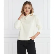 Bluzy damskie - Pepe Jeans London Bluza | Regular Fit - miniaturka - grafika 1