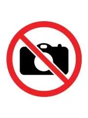 1984 pocket - Historia świata - miniaturka - grafika 1