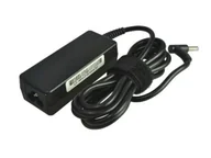 Adaptery i przejściówki - HP 720987-800 adapter zasilający/ inwentor Wewnętrzna 65 W Czarny - miniaturka - grafika 1