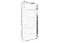 Etui i futerały do telefonów - Etui SBS Lite Mag do iPhone 17 Air PUIPC1766LITEMAGTR Przezroczysty - miniaturka - grafika 1