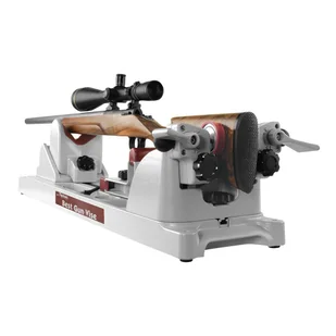 Tipton - Best Gun Vise - 181181 - Konserwacja broni - miniaturka - grafika 6