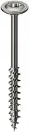 Wkręty - Spax Wkręt Talerzowy A2 (100) 6*100Mm Tx Wirox Spax SXT183041I 4003530183041 - miniaturka - grafika 1