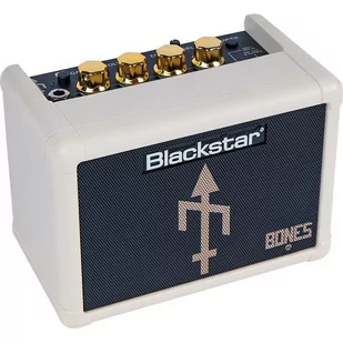 Blackstar FLY3 Bluetooth Bones Limited - Wzmacniacze gitarowe - miniaturka - grafika 2