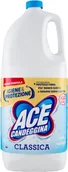 Środki do prania - ACE Classica Canteggina - wybielacz w płynie (5 L) - miniaturka - grafika 1