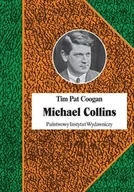 E-booki - biografie - Michael Collins - miniaturka - grafika 1