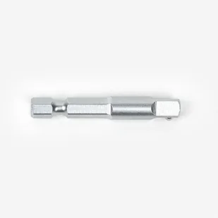 Adapter FELO - 50 mm - Bity - miniaturka - grafika 1