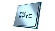 Procesory serwerowe - AMD EPYC 7773X procesor 2,2 GHz 768 MB L3 100-000000504 - miniaturka - grafika 1