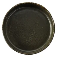 Talerze - Verlo ALGA Talerz okrągły płaski 20,5 cm - miniaturka - grafika 1