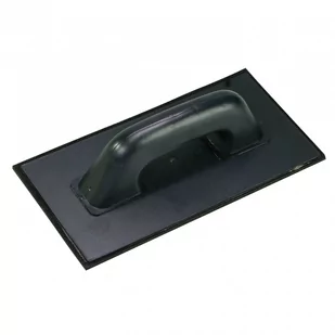 MEGA Paca glazurnicza do fugowania 270x130mm 61311 61311 - Narzędzia murarskie - miniaturka - grafika 1