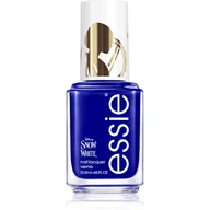 Lakiery do paznokci - Essie Nail Lacquer Snow White Lakier do paznokci 13,5 ml Odcień 1007 Brave And True - miniaturka - grafika 1