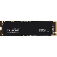 Dyski SSD - Dysk SSD P3 PLUS 1TB M.2 NVMe 2280 PCIe 3.0 5000/3600 - miniaturka - grafika 1