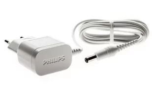 Philips Lady Shave - Zasilacz - HP1053/01 - Akcesoria i części AGD - miniaturka - grafika 1