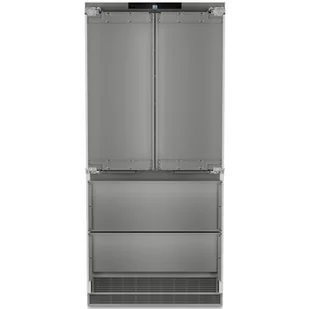 LIEBHERR ECBNe 8872 - Lodówki do zabudowy - miniaturka - grafika 1