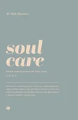 E-booki - religia i ezoteryka - Soul care - miniaturka - grafika 1