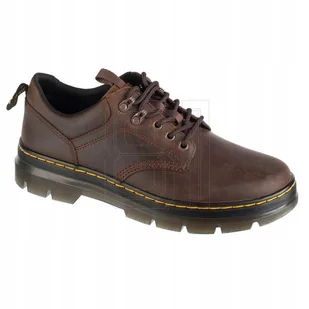 Dr. Martens Reeder DM27103207 M 41 44 - Półbuty męskie - miniaturka - grafika 1