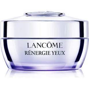 Lancome Renergie Yeux liftingujący krem pod oczy 15ml - Kosmetyki pod oczy - miniaturka - grafika 1