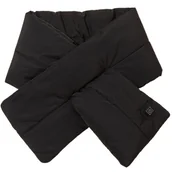 Spodnie narciarskie - Podgrzewany szal MISSION AIR E-Scarf Powerbank (rozmiar L) Czarny - miniaturka - grafika 1