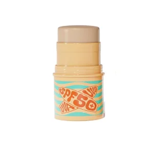 Bell Surf Stick Skin 6,8g - Kremy do twarzy z filtrem - miniaturka - grafika 1