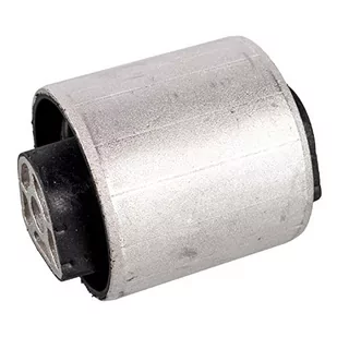 febi bilstein 109305 łożysko wahacza, 1 sztuka - Tuleje zawieszenia - miniaturka - grafika 1
