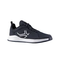 Tenis ziemny - Buty tenisowe męskie Artengo TS130 na każdą nawierzchnię - miniaturka - grafika 1