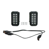 Akcesoria do drona - DJI Spotlight Agras T25/T50 DJI Agriculture - miniaturka - grafika 1