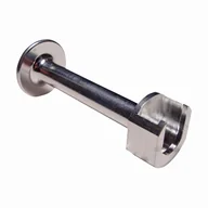 Narzędzia samochodowe - Klucz do demontażu cewko fajek - BMW - miniaturka - grafika 1