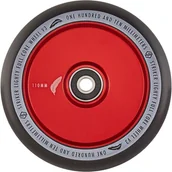 Akcesoria do skatingu - kółka STRIKER Lighty Full Jádro V3 MULTI1081) - miniaturka - grafika 1