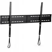 Uchwyty do telewizora - Art UCHWYT DO TV LCD/LED 55-100" 140KG AR-96XL Solid 35mm maxVESA 900x600 - miniaturka - grafika 1