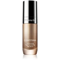 Serum do twarzy - DR IRENA ERIS Lumissima Luminizing Age Correcting Day Serum - Serum - miniaturka - grafika 1