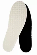 Pielęgnacja stóp - Wkładki Do Butów Memory Foam Amortyzujące Piankowe - miniaturka - grafika 1
