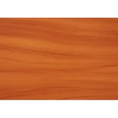 Okleiny - Vesper Okleina samoprzylepna drewnopodobna 45 cm drewno - miniaturka - grafika 1