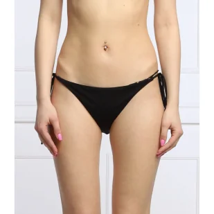 Pinko Dół od bikini CANTUCCI - Stroje kąpielowe - miniaturka - grafika 1