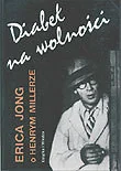 Biografie i autobiografie - DIABEL NA WOLNOSCI - miniaturka - grafika 1