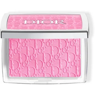 Dior Rosy Glow Blush - Tvářenka 4 g - Róże do policzków - miniaturka - grafika 1