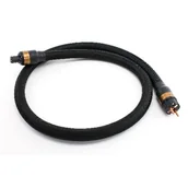 Kable - ENERR Transcenda Series - Transcenda Light +9 sklepów - przyjdź przetestuj lub zamów online+ - miniaturka - grafika 1