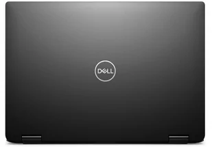 DELL Latitude 7340 13.3/16GB/SSD512GB/IRIS XE/WIN11Pro/Szaro-czarny - Laptopy - miniaturka - grafika 2