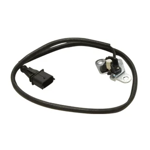 Hitachi Czujnik obrotów wałka rozrządu HITACHI 138122 46481640 138122 - Czujniki - miniaturka - grafika 1