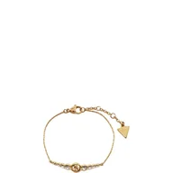 Bransoletki - Guess Bransoletka - miniaturka - grafika 1