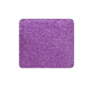 Cienie do powiek - Inglot PARTY ROCKER 713 FREEDOM SYSTEM CREAMY PIGMENT Cień do powiek 1.9 g - miniaturka - grafika 1