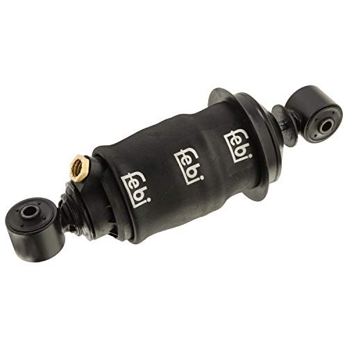 febi bilstein 106700 amortyzator, 1 sztuka