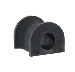 CORTECO Zawieszenie, stabilizator 80005456 - Łączniki stabilizatorów - miniaturka - grafika 1