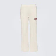 Spodnie damskie - UMBRO SPODNIE COLLAGE - miniaturka - grafika 1