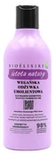 Odżywki do włosów - Bioelixire Istota Natury wegańska odżywka emolientowa 400ml - miniaturka - grafika 1