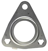 Części motocyklowe - Uszczelka turbo - miniaturka - grafika 1