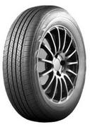 Opony letnie - Landsail CLV2 235/50R18 101W - miniaturka - grafika 1