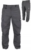 Odzież robocza - SPODNIE ROBOCZE BOJÃWKI RIPSTOP 220G/M2 ROZM. L/50 - miniaturka - grafika 1